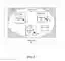 Fig. 04 - Retrieving product information from embedded sensors via mobile device video analysis