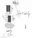 Fig. 07 - Retrieving product information from embedded sensors via mobile device video analysis
