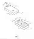 Fig. 03 - Apparatus, system, and method of use of imaging assembly on mobile terminal