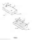 Fig. 04 - Apparatus, system, and method of use of imaging assembly on mobile terminal