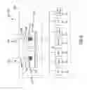 Fig. 06 - Apparatus, system, and method of use of imaging assembly on mobile terminal