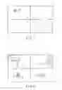 Fig. 04 - ELECTRONIC DEVICE AND IMAGE PROCESSING METHOD