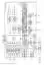 Fig. 06 - ELECTRONIC DEVICE AND IMAGE PROCESSING METHOD