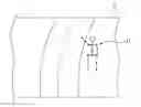 Fig. 01 - Machine-implemented method and system for recognizing a person hailing a public passenger vehicle