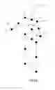 Fig. 07 - Machine-implemented method and system for recognizing a person hailing a public passenger vehicle
