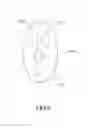 Fig. 10 - Machine-implemented method and system for recognizing a person hailing a public passenger vehicle