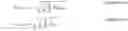 Fig. 09 - Unstructured road boundary detection