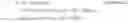 Fig. 11 - Unstructured road boundary detection