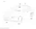 Fig. 02 - Driver assistance for a vehicle