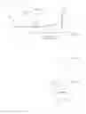 Fig. 17 - Driver assistance for a vehicle