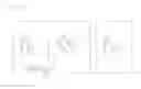 Fig. 19 - Driver assistance for a vehicle