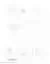 Fig. 23 - Driver assistance for a vehicle