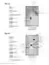 Fig. 05 - Method and system for adaptive ray based scene analysis of semantic traffic spaces and vehicle equipped with such system