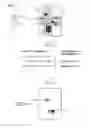 Fig. 06 - Method and system for adaptive ray based scene analysis of semantic traffic spaces and vehicle equipped with such system