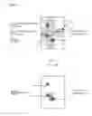 Fig. 08 - Method and system for adaptive ray based scene analysis of semantic traffic spaces and vehicle equipped with such system