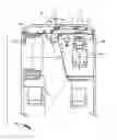 Fig. 01 - Driver check apparatus