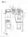 Fig. 05 - Driver check apparatus