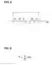 Fig. 06 - Driver check apparatus