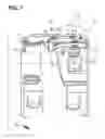 Fig. 07 - Driver check apparatus