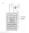 Fig. 01 - Imaging system to detect a trigger and select an imaging area