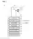 Fig. 02 - Imaging system to detect a trigger and select an imaging area