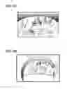 Fig. 06 - Imaging system to detect a trigger and select an imaging area