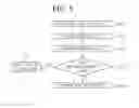 Fig. 06 - Apparatus for recognizing iris and operating method thereof