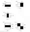 Fig. 03 - Methods and systems for determining user liveness
