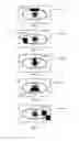 Fig. 06 - Methods and systems for determining user liveness