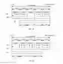 Fig. 10 - Methods and systems for determining user liveness