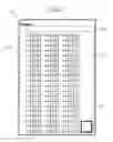Fig. 04 - System for determining alignment of a user-marked document and method thereof