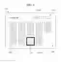Fig. 05 - System for determining alignment of a user-marked document and method thereof