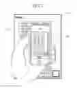 Fig. 08 - System for determining alignment of a user-marked document and method thereof
