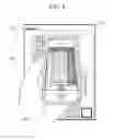 Fig. 09 - System for determining alignment of a user-marked document and method thereof