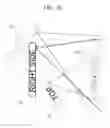 Fig. 11 - System for determining alignment of a user-marked document and method thereof