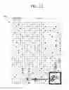 Fig. 13 - System for determining alignment of a user-marked document and method thereof
