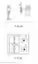 Fig. 03 - IMAGE RETRIEVING DEVICE, IMAGE RETRIEVING METHOD, AND NON-TRANSITORY STORAGE MEDIUM STORING IMAGE RETRIEVING PROGRAM