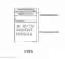 Fig. 07 - Apparatus and method for reproducing handwritten message by using handwriting data
