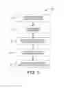 Fig. 04 - Methods and systems for vehicle tag number recognition