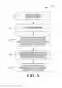 Fig. 06 - Methods and systems for vehicle tag number recognition