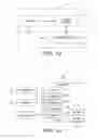Fig. 12 - Methods and systems for vehicle tag number recognition