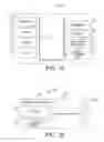Fig. 13 - Methods and systems for vehicle tag number recognition