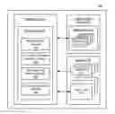 Fig. 01 - System and method for using prior frame data for OCR processing of frames in video sources