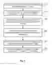 Fig. 06 - System and method for using prior frame data for OCR processing of frames in video sources