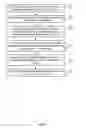 Fig. 07 - System and method for using prior frame data for OCR processing of frames in video sources