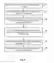 Fig. 08 - System and method for using prior frame data for OCR processing of frames in video sources