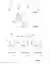 Fig. 06 - Performing object detection in an image