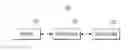 Fig. 01 - User terminal device and method for controlling the same