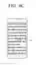 Fig. 11 - User terminal device and method for controlling the same