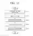 Fig. 24 - User terminal device and method for controlling the same